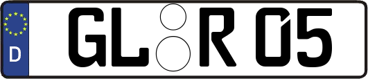 GL-R05
