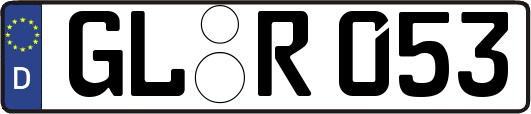 GL-R053