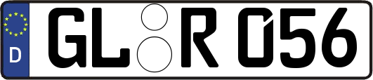 GL-R056