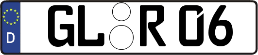 GL-R06