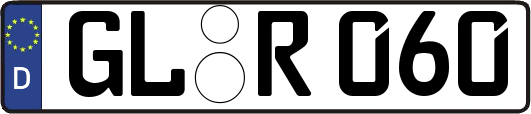 GL-R060