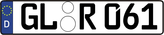 GL-R061
