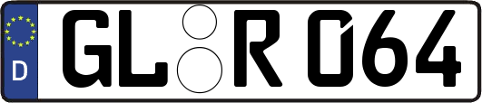 GL-R064