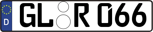 GL-R066