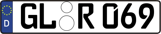 GL-R069
