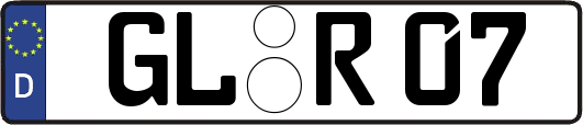 GL-R07