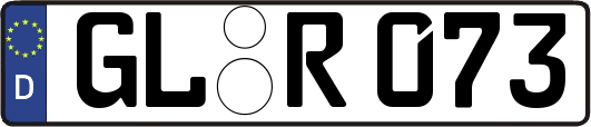 GL-R073