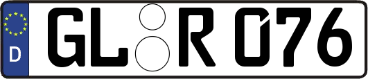 GL-R076
