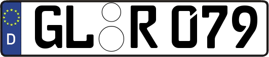 GL-R079