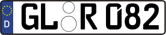 GL-R082