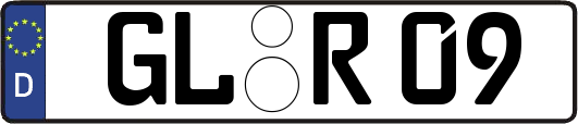 GL-R09