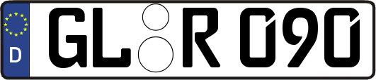 GL-R090
