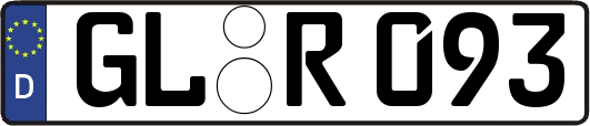 GL-R093