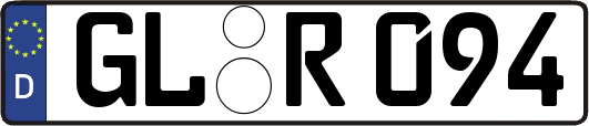 GL-R094
