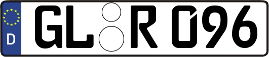 GL-R096
