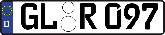 GL-R097