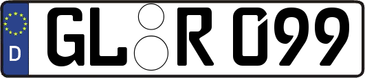 GL-R099
