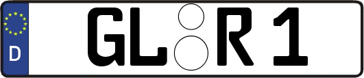 GL-R1