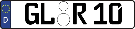 GL-R10