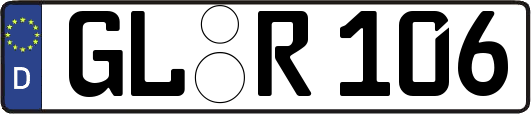 GL-R106