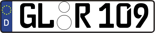 GL-R109