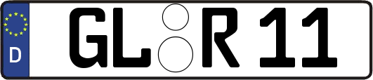 GL-R11