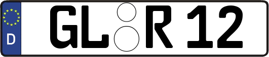 GL-R12