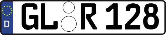 GL-R128