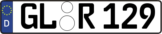 GL-R129