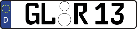 GL-R13