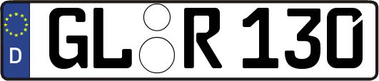 GL-R130