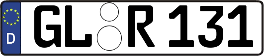 GL-R131
