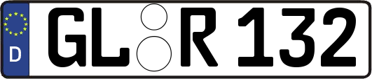 GL-R132