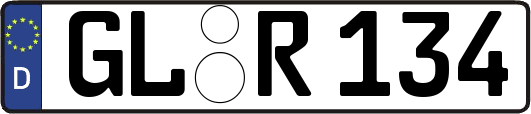 GL-R134