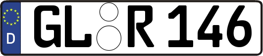 GL-R146