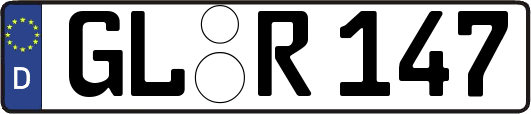 GL-R147