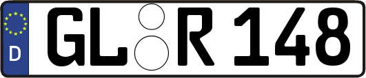 GL-R148