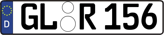 GL-R156
