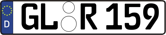 GL-R159