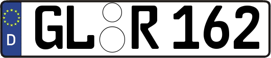 GL-R162
