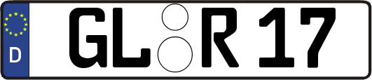 GL-R17