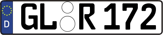 GL-R172