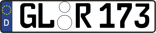 GL-R173