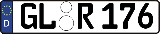GL-R176