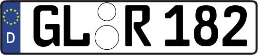 GL-R182