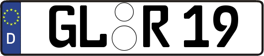 GL-R19