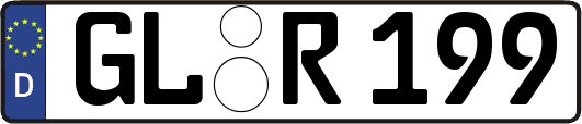 GL-R199