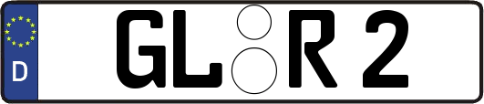 GL-R2