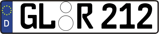 GL-R212