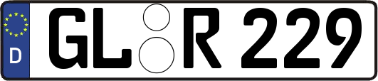 GL-R229